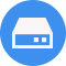 智慧黨建安全體系之硬件安全