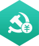 智慧黨建面臨困難之黨費繳納難