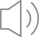 黨建公告系統